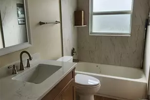696 94th Ave N, Naples, FL 34108 - Photo 17