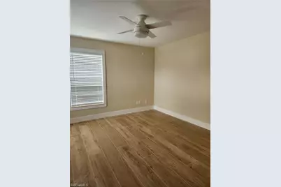 696 94th Ave N, Naples, FL 34108 - Photo 15