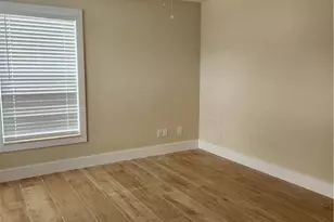 696 94th Ave N, Naples, FL 34108 - Photo 15