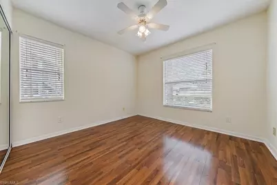 149 Wading Bird Cir, Naples, FL 34110 - Photo 17