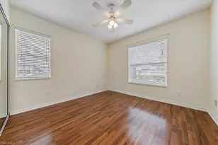 149 Wading Bird Cir, Naples, FL 34110 - Photo 17