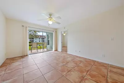 149 Wading Bird Cir, Naples, FL 34110 - Photo 13