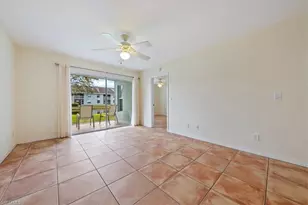 149 Wading Bird Cir, Naples, FL 34110 - Photo 13
