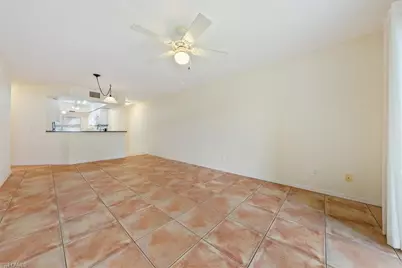149 Wading Bird Cir, Naples, FL 34110 - Photo 11