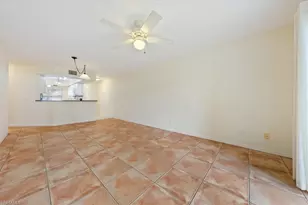 149 Wading Bird Cir, Naples, FL 34110 - Photo 11