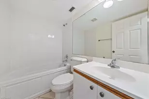 149 Wading Bird Cir, Naples, FL 34110 - Photo 19