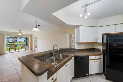 149 Wading Bird Cir, Naples, FL 34110 - Photo 7
