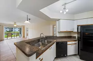 149 Wading Bird Cir, Naples, FL 34110 - Photo 7