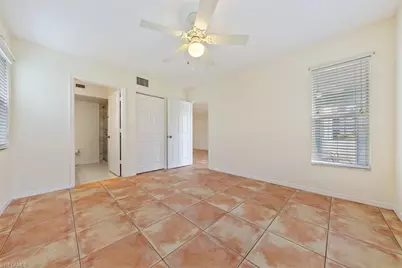 149 Wading Bird Cir, Naples, FL 34110 - Photo 15