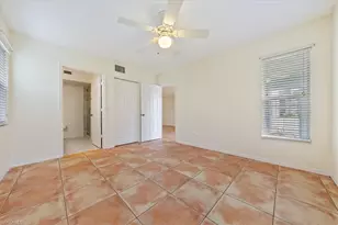 149 Wading Bird Cir, Naples, FL 34110 - Photo 15