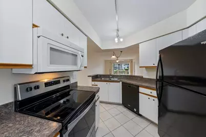 149 Wading Bird Cir, Naples, FL 34110 - Photo 5