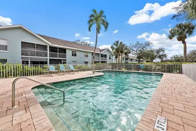 149 Wading Bird Cir, Naples, FL 34110 - Photo 23