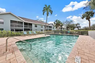 149 Wading Bird Cir, Naples, FL 34110 - Photo 23