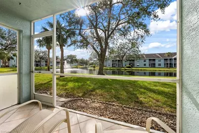 149 Wading Bird Cir, Naples, FL 34110 - Photo 21