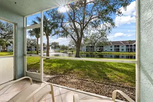 149 Wading Bird Cir, Naples, FL 34110 - Photo 21