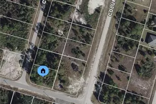 1151 Columbo Ave S, Lehigh Acres, FL 33974 - Photo 1