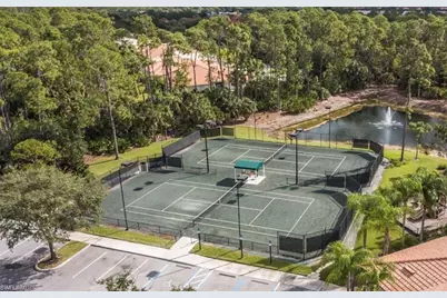 5640 Northboro Dr #201, Naples, FL 34110 - Photo 15