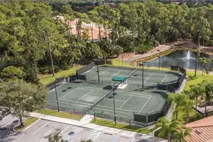 5640 Northboro Dr, Naples, FL 34110 - Photo 15