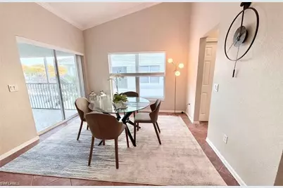 5640 Northboro Dr #201, Naples, FL 34110 - Photo 7