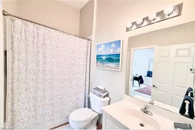 5640 Northboro Dr #201, Naples, FL 34110 - Photo 13