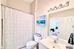 5640 Northboro Dr, Naples, FL 34110 - Photo 13