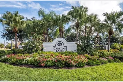 5640 Northboro Dr #201, Naples, FL 34110 - Photo 1