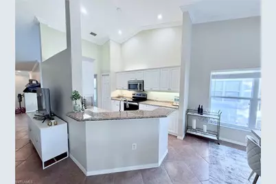 5640 Northboro Dr #201, Naples, FL 34110 - Photo 9