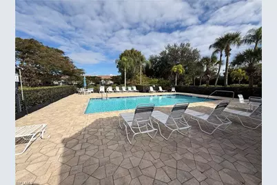 5640 Northboro Dr #201, Naples, FL 34110 - Photo 19