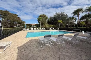 5640 Northboro Dr, Naples, FL 34110 - Photo 19