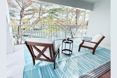 5640 Northboro Dr #201, Naples, FL 34110 - Photo 21