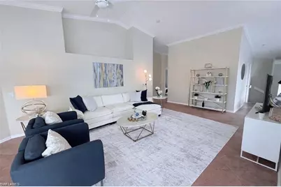 5640 Northboro Dr #201, Naples, FL 34110 - Photo 5