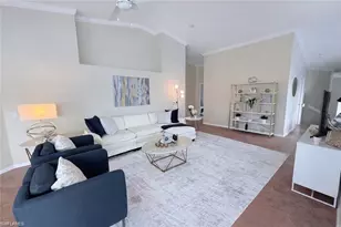 5640 Northboro Dr, Naples, FL 34110 - Photo 5