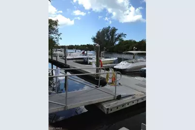 477 North Rd, Naples, FL 34104 - Photo 3