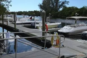 477 North Rd, Naples, FL 34104 - Photo 3