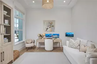 16764 Enclave Cir, Naples, FL 34110 - Photo 21