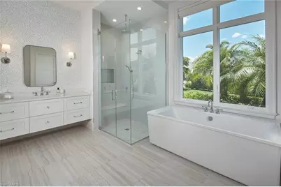 16764 Enclave Cir, Naples, FL 34110 - Photo 19