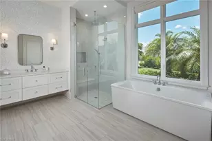 16764 Enclave Cir, Naples, FL 34110 - Photo 19