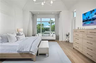16764 Enclave Cir, Naples, FL 34110 - Photo 17