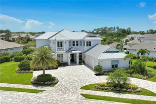 16764 Enclave Cir, Naples, FL 34110 - Photo 47