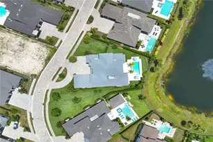 16764 Enclave Cir, Naples, FL 34110 - Photo 45