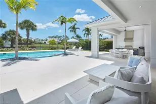 16764 Enclave Cir, Naples, FL 34110 - Photo 33