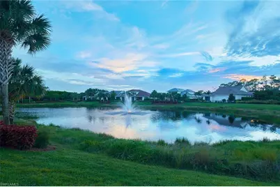 16764 Enclave Cir, Naples, FL 34110 - Photo 5