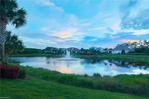 16764 Enclave Cir, Naples, FL 34110 - Photo 5
