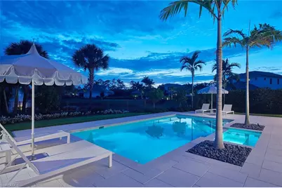 16764 Enclave Cir, Naples, FL 34110 - Photo 43