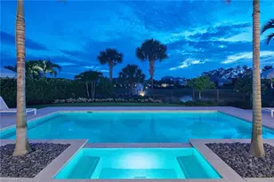16764 Enclave Cir, Naples, FL 34110 - Photo 41
