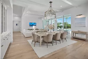 16764 Enclave Cir, Naples, FL 34110 - Photo 11