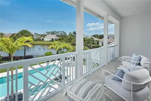 16764 Enclave Cir, Naples, FL 34110 - Photo 27