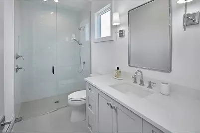16764 Enclave Cir, Naples, FL 34110 - Photo 31