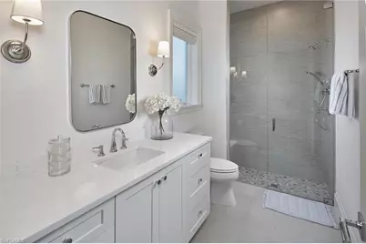 16764 Enclave Cir, Naples, FL 34110 - Photo 25