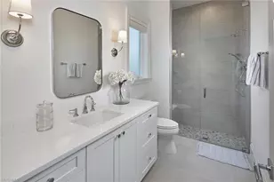 16764 Enclave Cir, Naples, FL 34110 - Photo 25